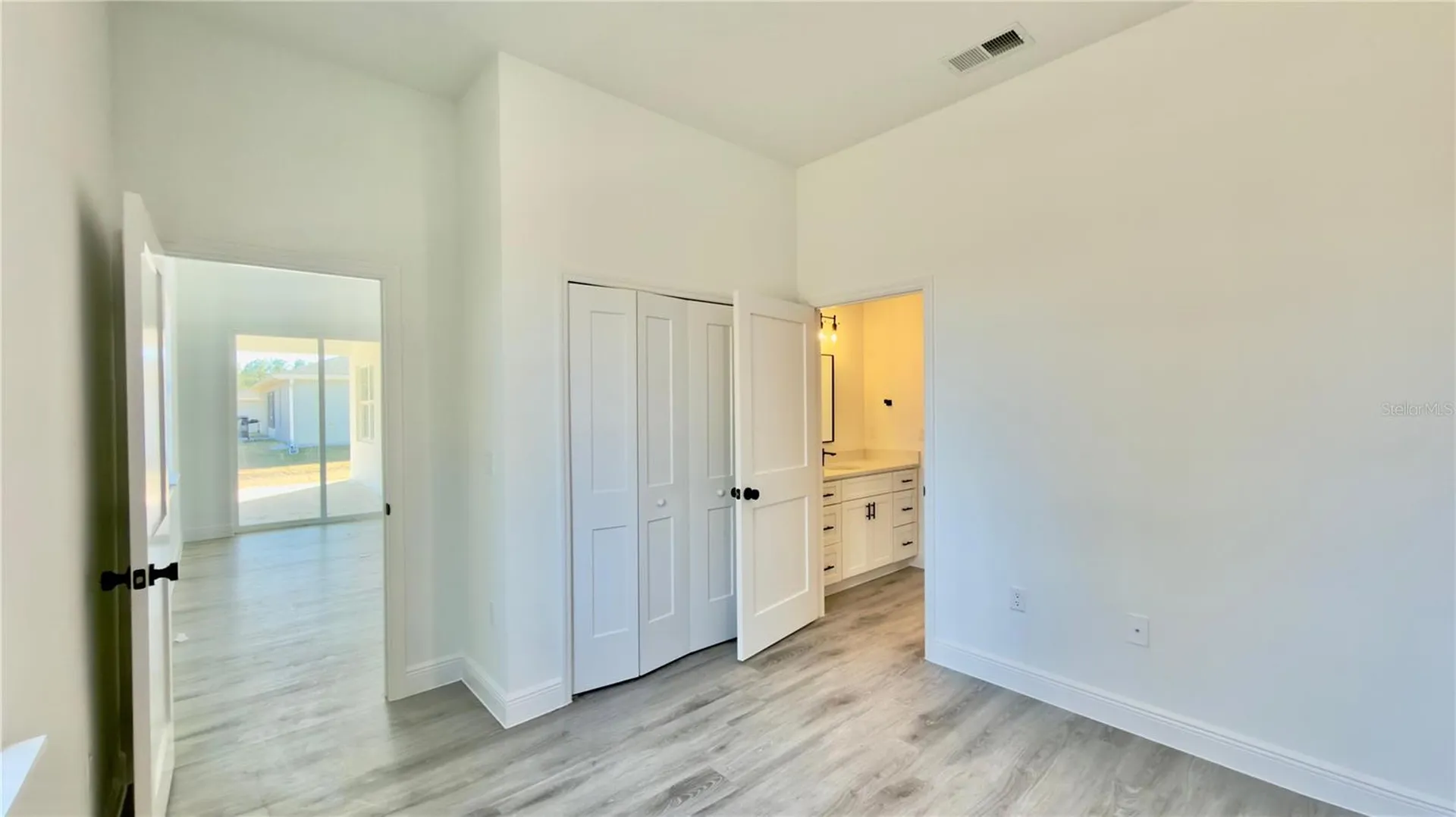 11591 SW 59th Terrace Ocala FL 34476