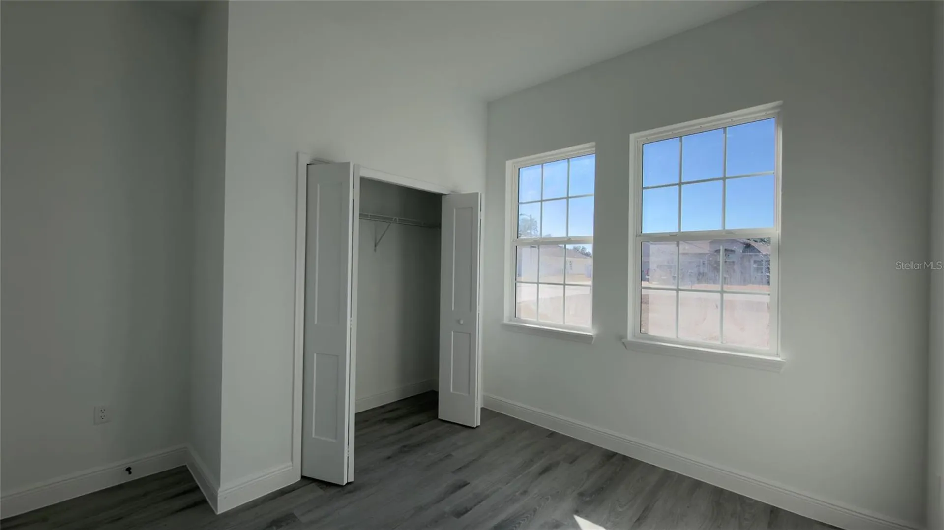 11591 SW 59th Terrace Ocala FL 34476