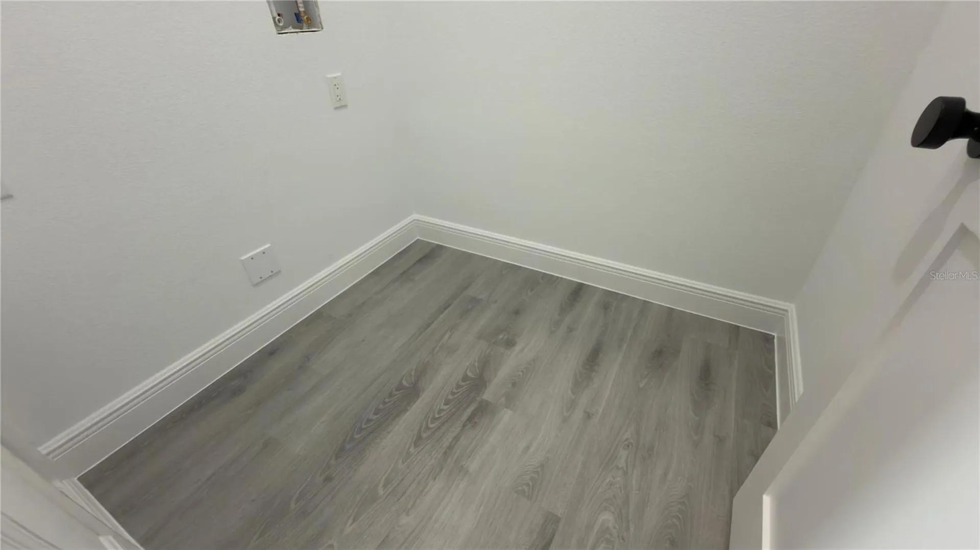 11591 SW 59th Terrace Ocala FL 34476