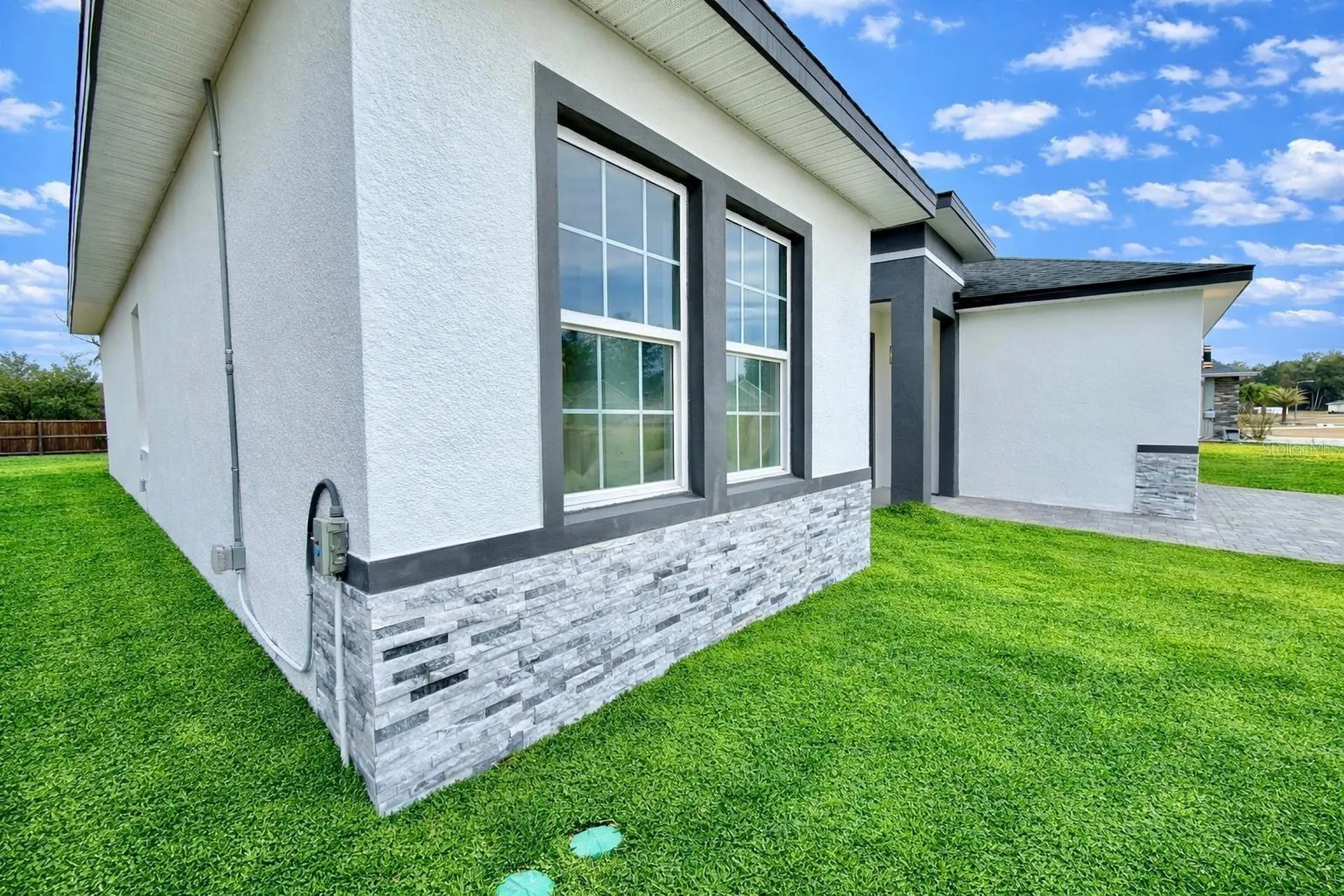 11591 SW 59th Terrace Ocala FL 34476