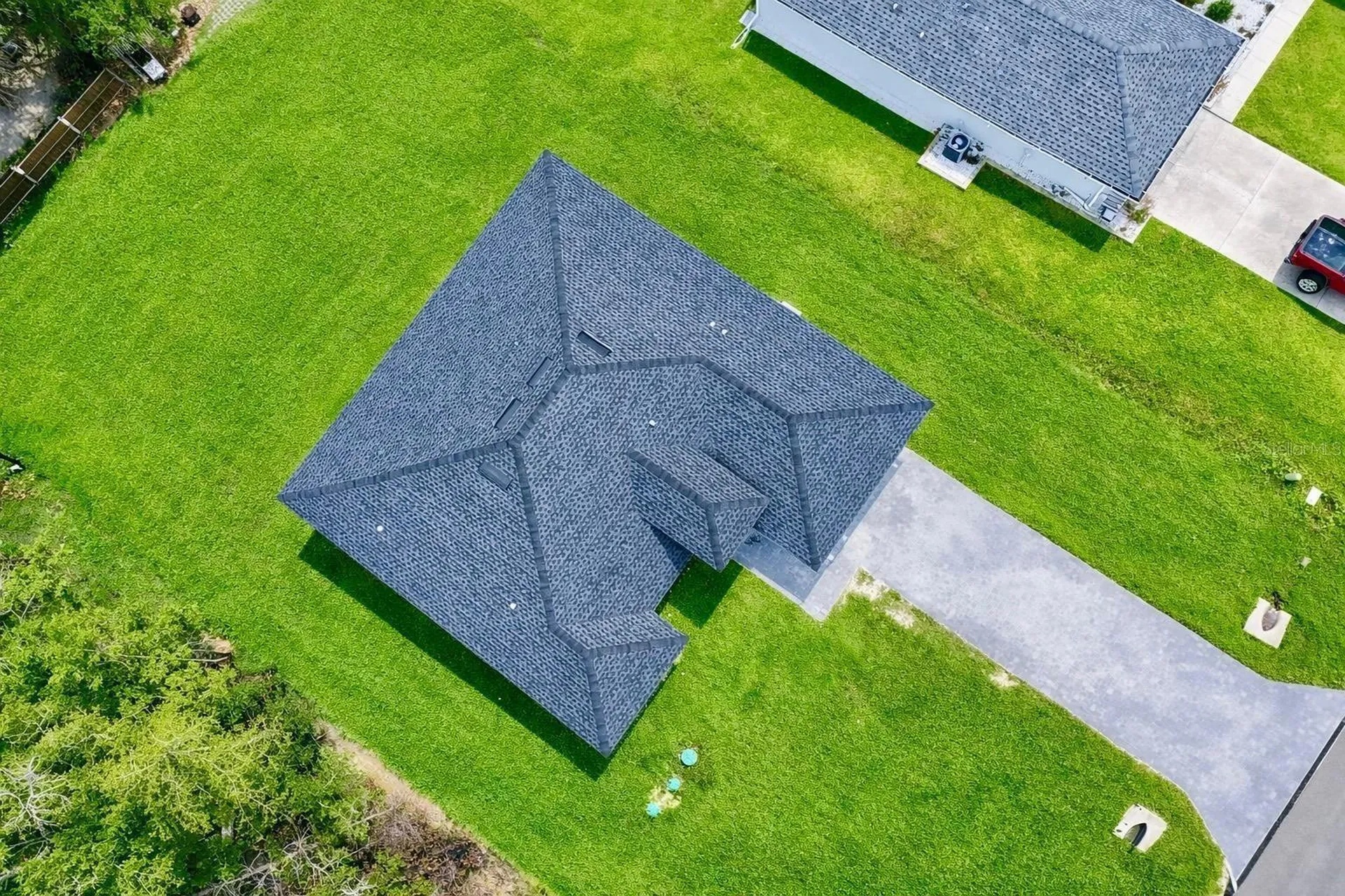 11591 SW 59th Terrace Ocala FL 34476