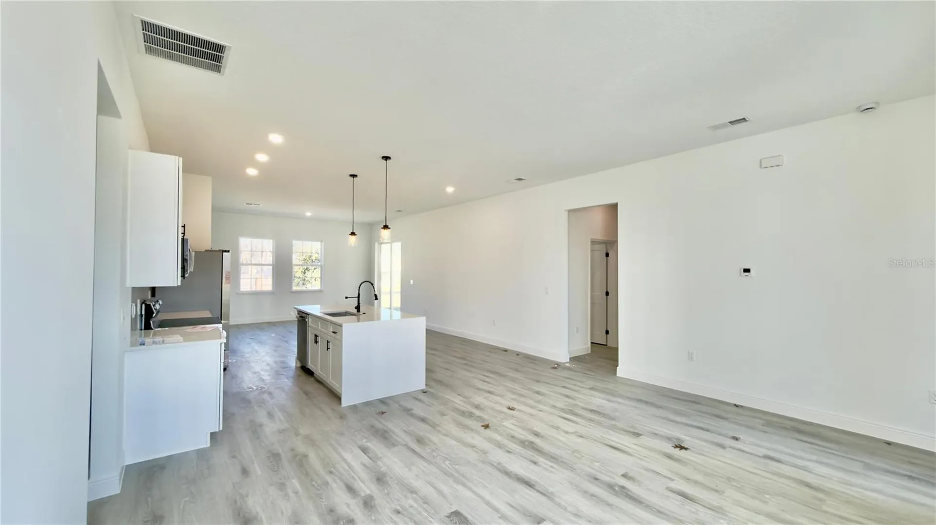 11591 SW 59th Terrace Ocala FL 34476