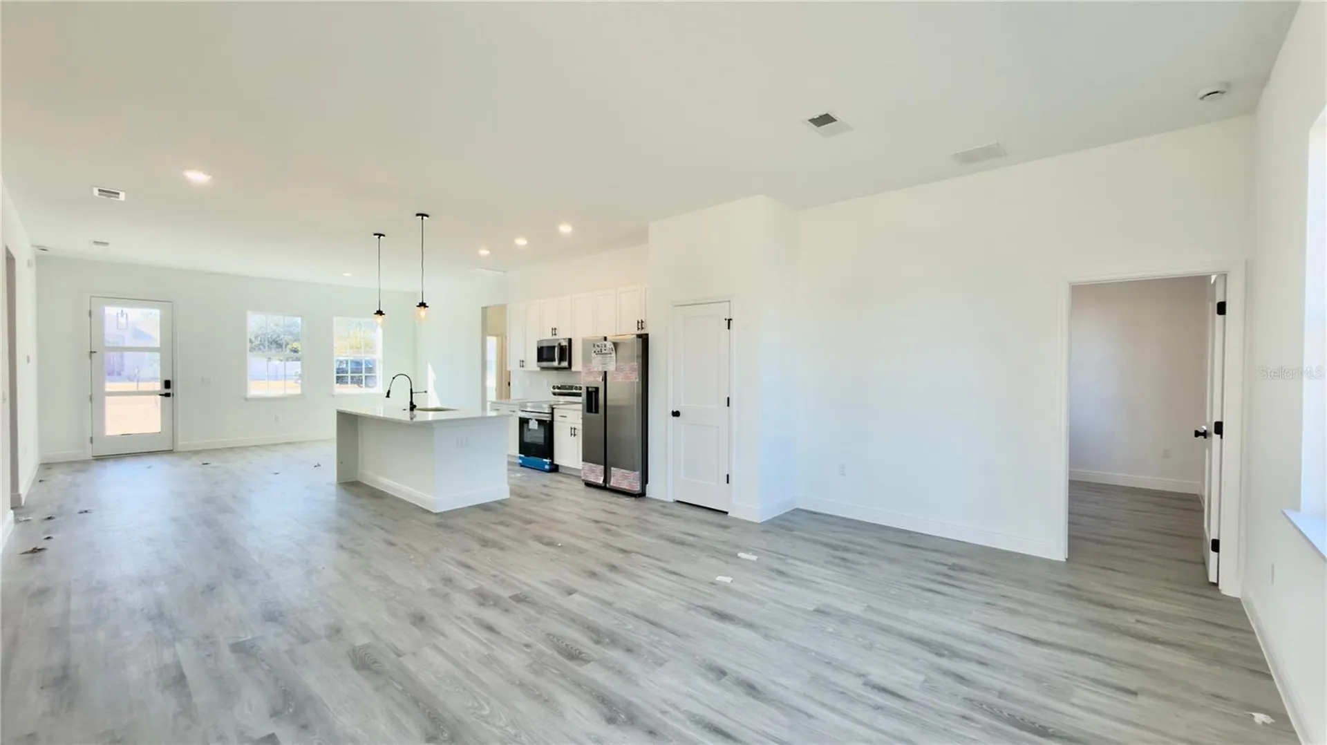 11591 SW 59th Terrace Ocala FL 34476