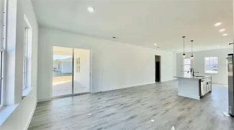 11591 SW 59th Terrace Ocala FL 34476