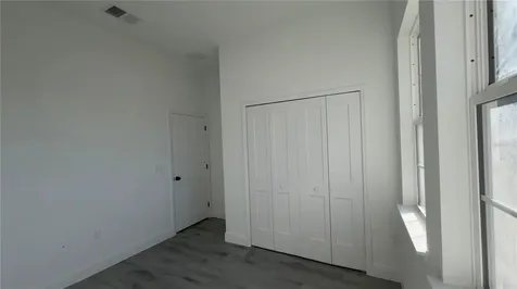 11591 SW 59th Terrace Ocala FL 34476