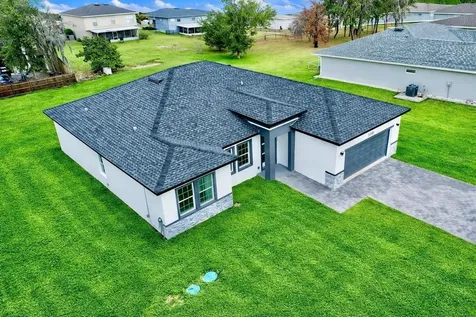 11591 SW 59th Terrace Ocala FL 34476