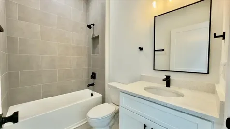 11591 SW 59th Terrace Ocala FL 34476