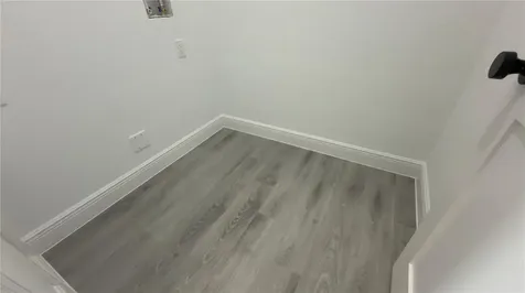 11591 SW 59th Terrace Ocala FL 34476