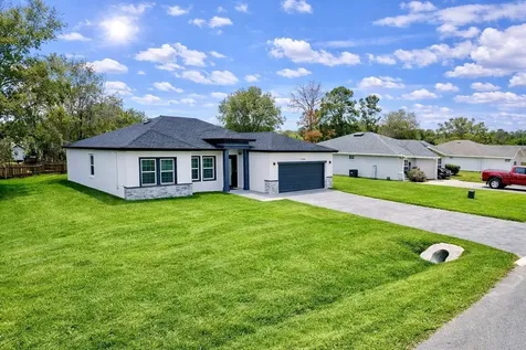11591 SW 59th Terrace Ocala FL 34476