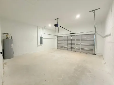 11591 SW 59th Terrace Ocala FL 34476