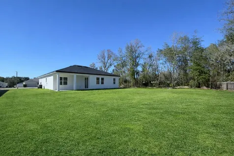 11591 SW 59th Terrace Ocala FL 34476
