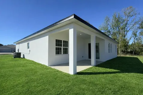 11591 SW 59th Terrace Ocala FL 34476