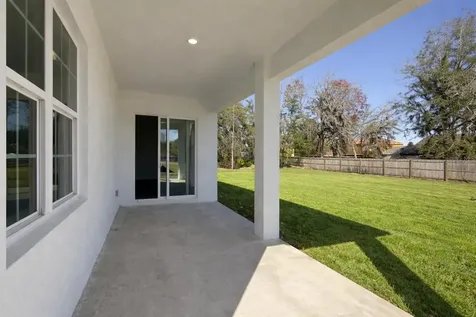 11591 SW 59th Terrace Ocala FL 34476
