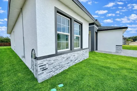 11591 SW 59th Terrace Ocala FL 34476