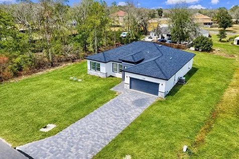 11591 SW 59th Terrace Ocala FL 34476