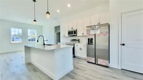 11591 SW 59th Terrace Ocala FL 34476
