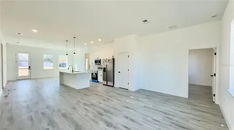11591 SW 59th Terrace Ocala FL 34476
