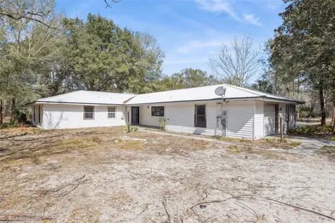 590 S Lawton Avenue Orange City FL 32763