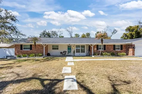 8821 Van Fleet Road Riverview FL 33578