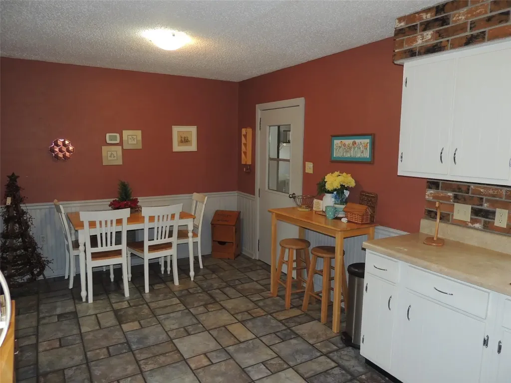 312 NE 2nd Avenue Williston FL 32696