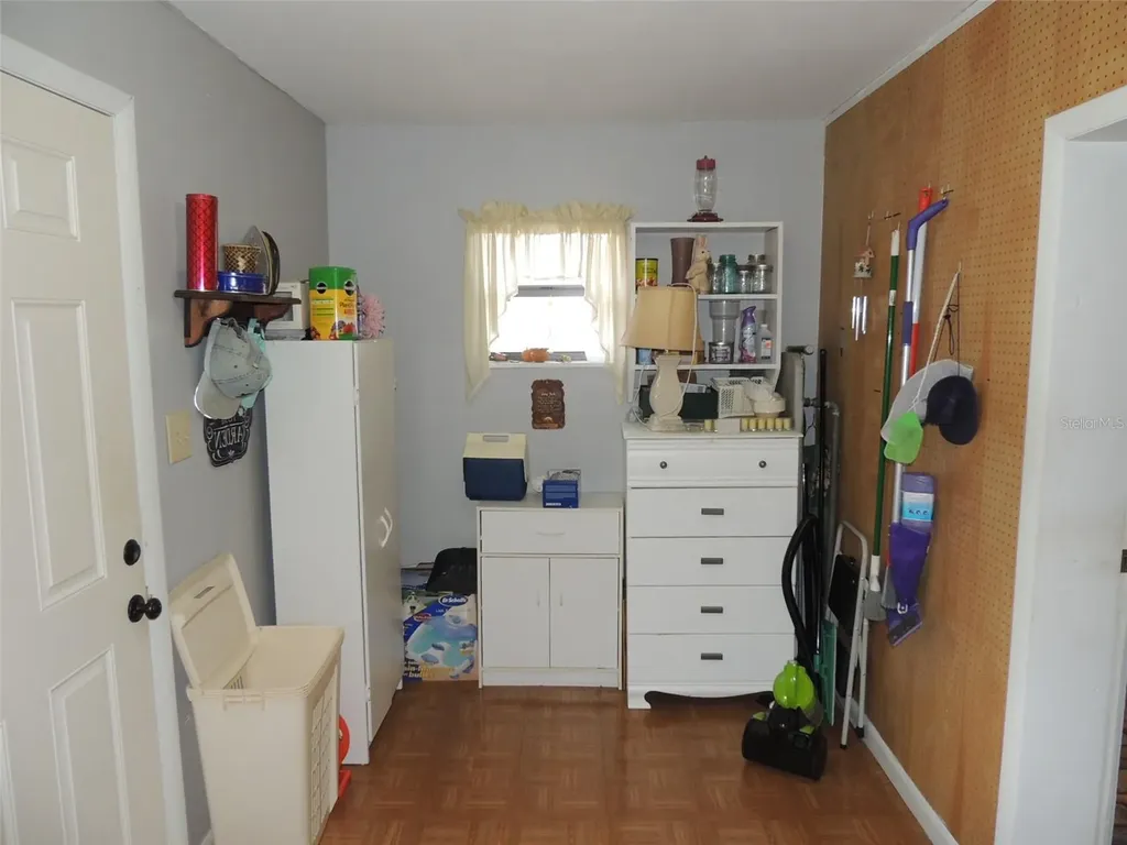 312 NE 2nd Avenue Williston FL 32696