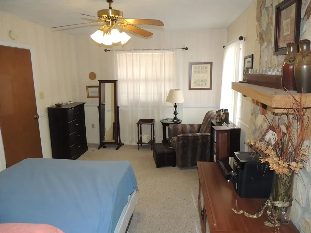 312 NE 2nd Avenue Williston FL 32696