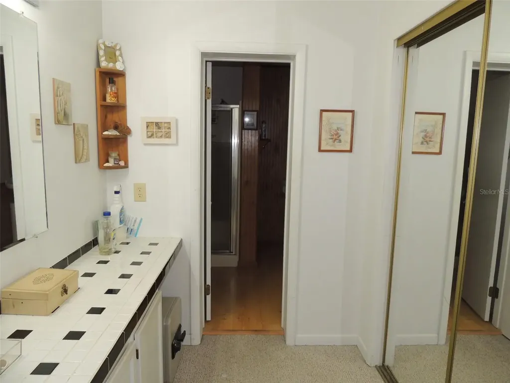 312 NE 2nd Avenue Williston FL 32696