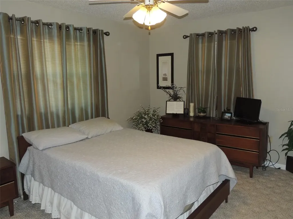 312 NE 2nd Avenue Williston FL 32696