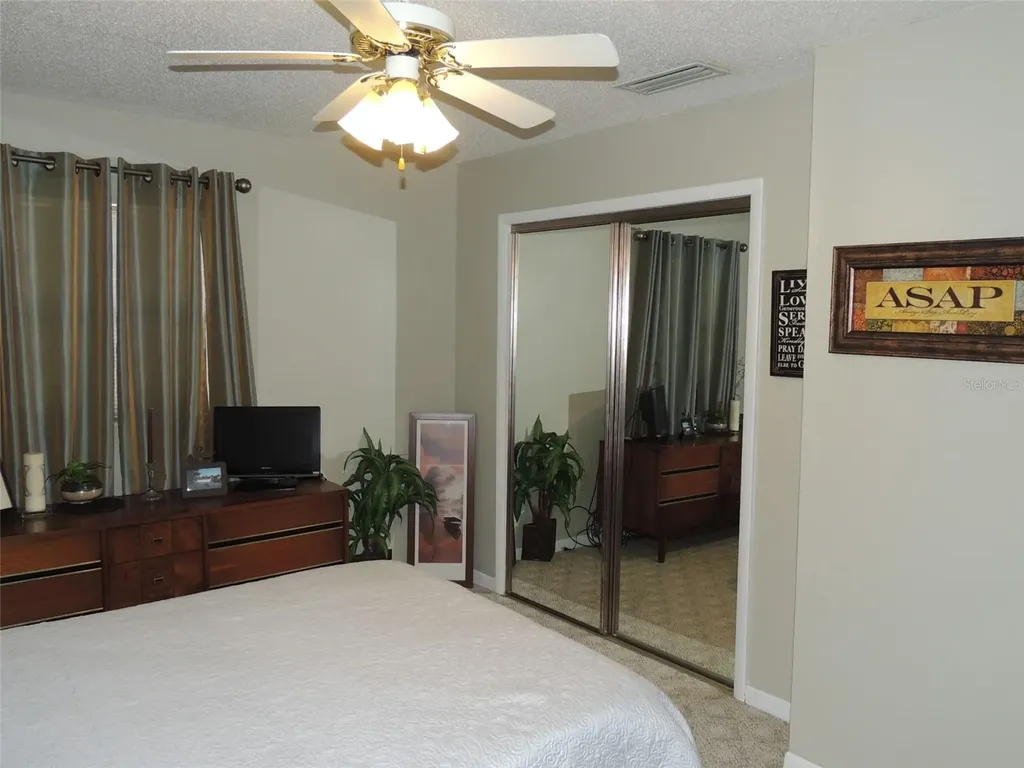 312 NE 2nd Avenue Williston FL 32696