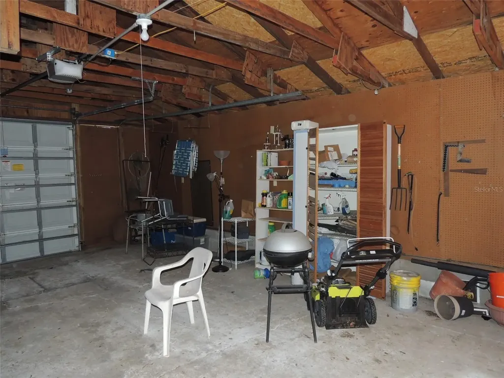 312 NE 2nd Avenue Williston FL 32696