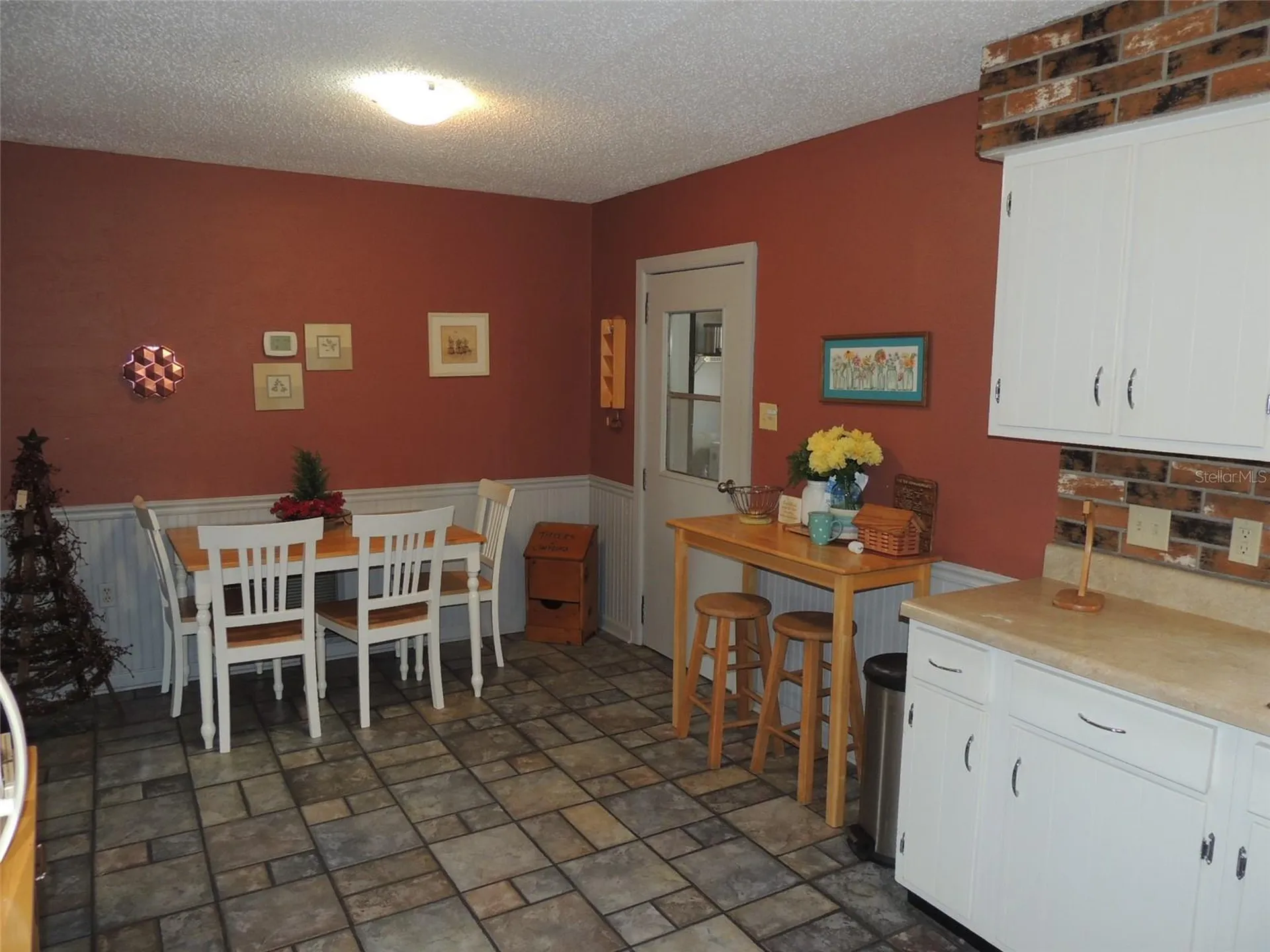 312 NE 2nd Avenue Williston FL 32696