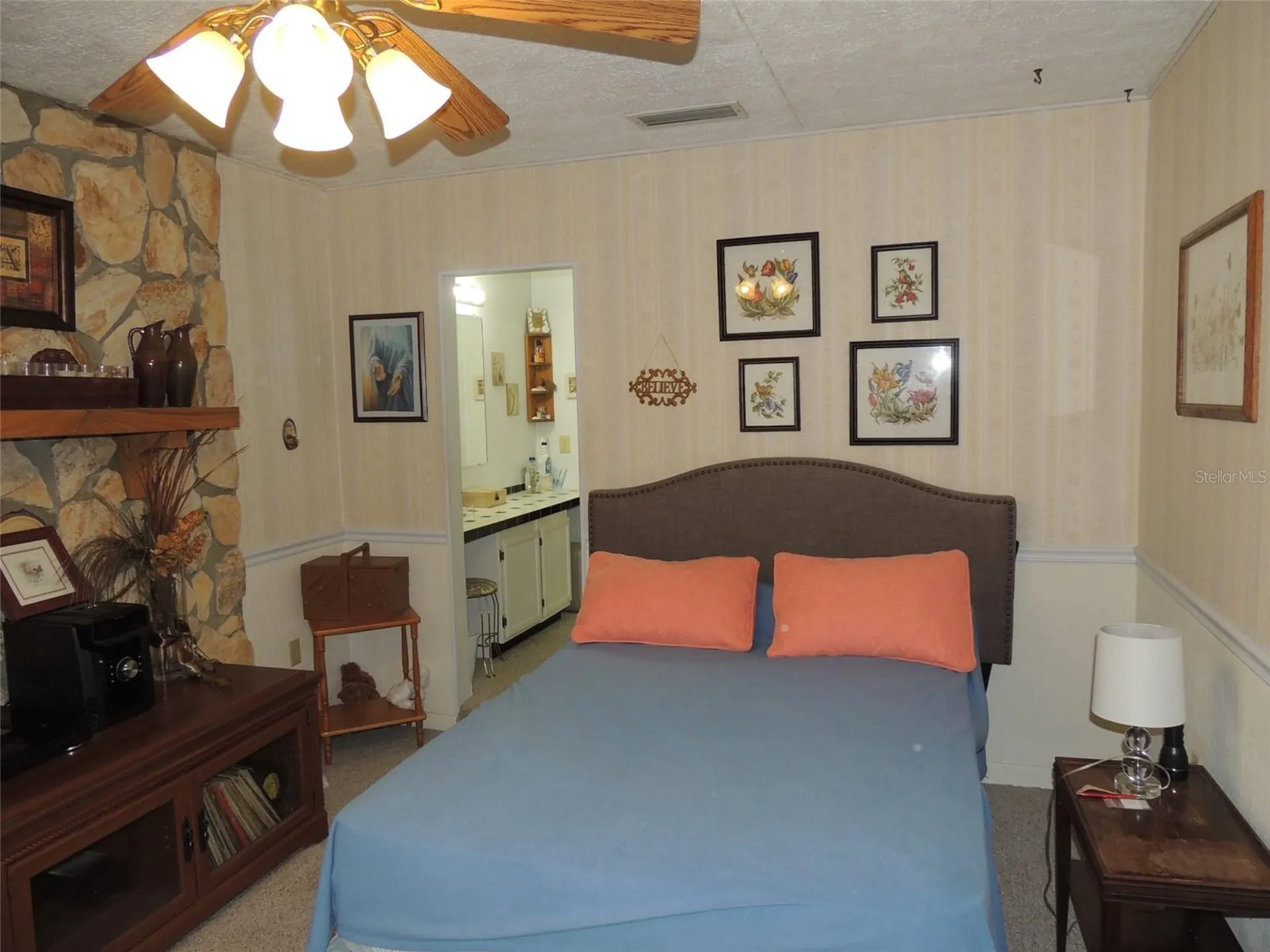 312 NE 2nd Avenue Williston FL 32696