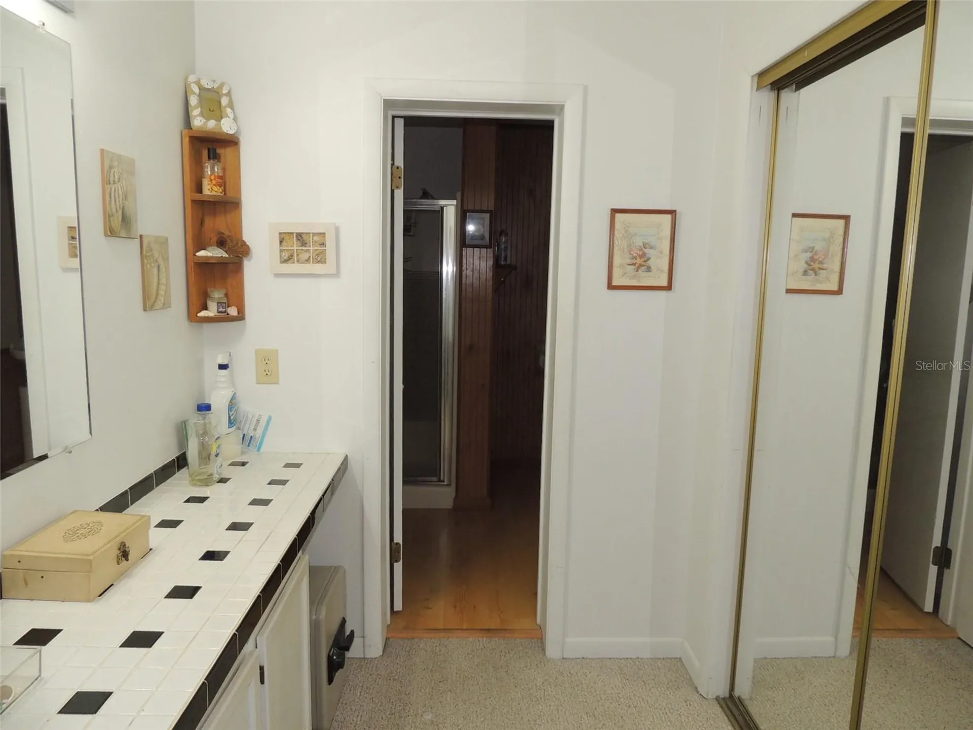 312 NE 2nd Avenue Williston FL 32696