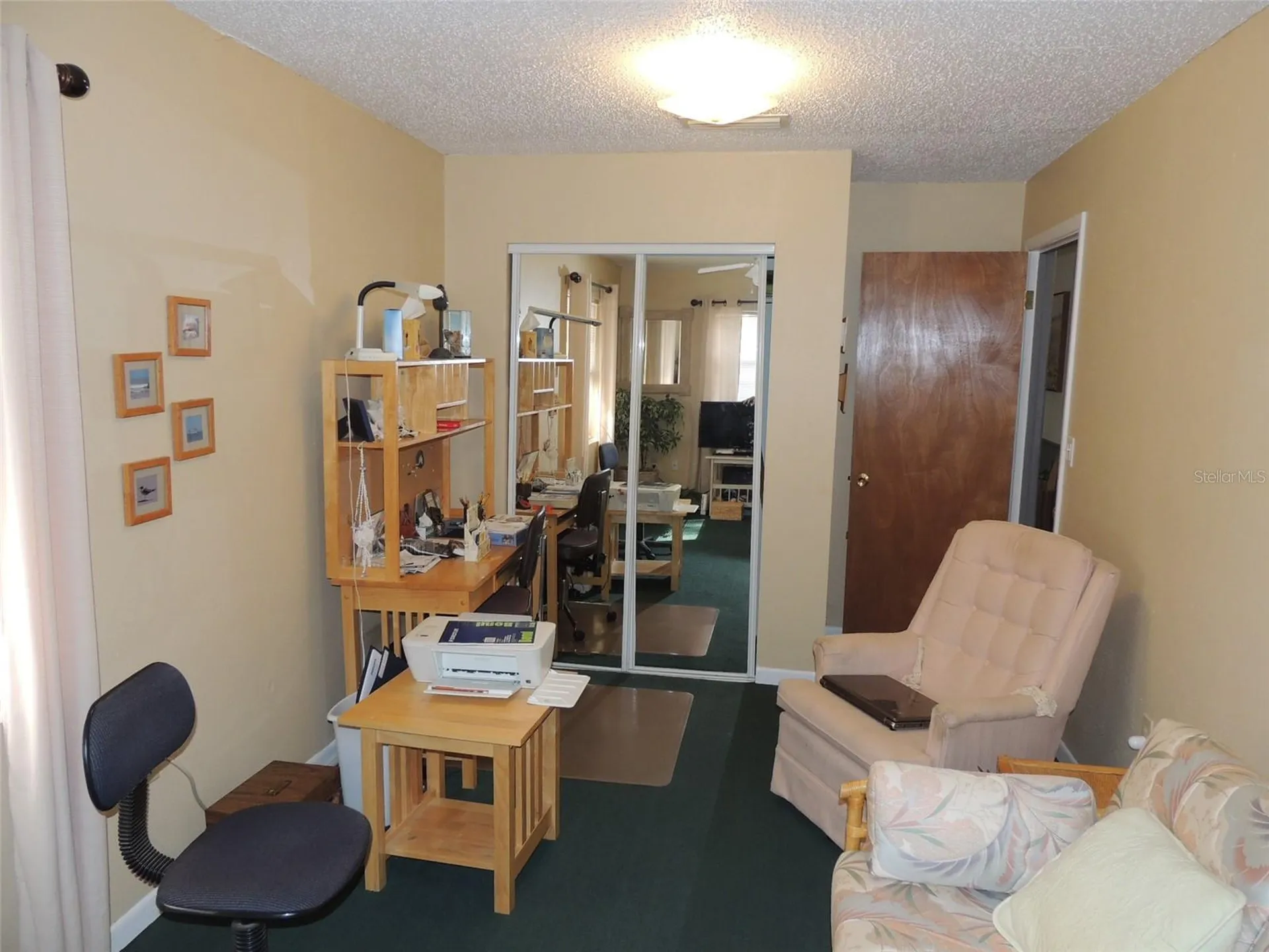 312 NE 2nd Avenue Williston FL 32696