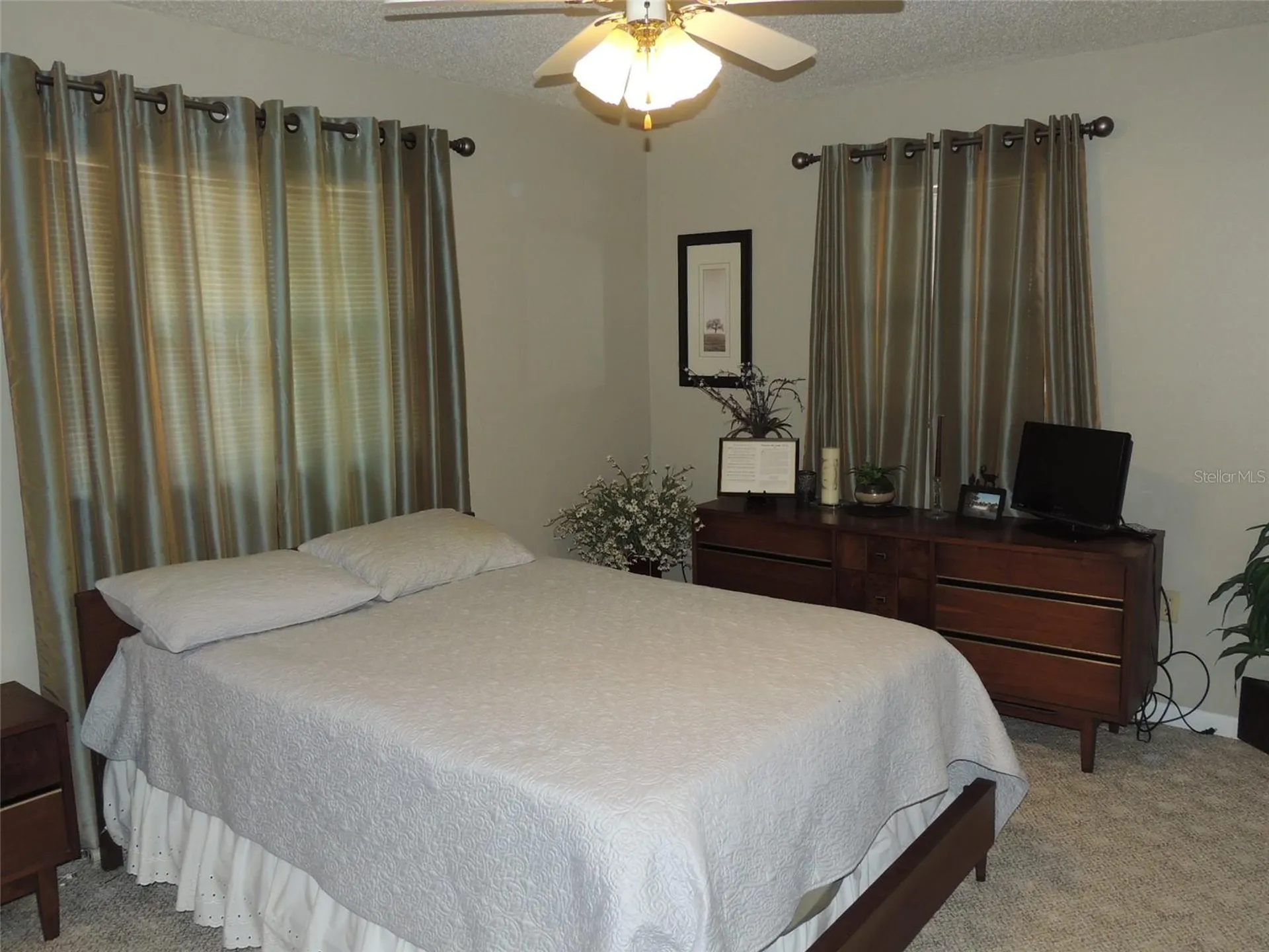 312 NE 2nd Avenue Williston FL 32696