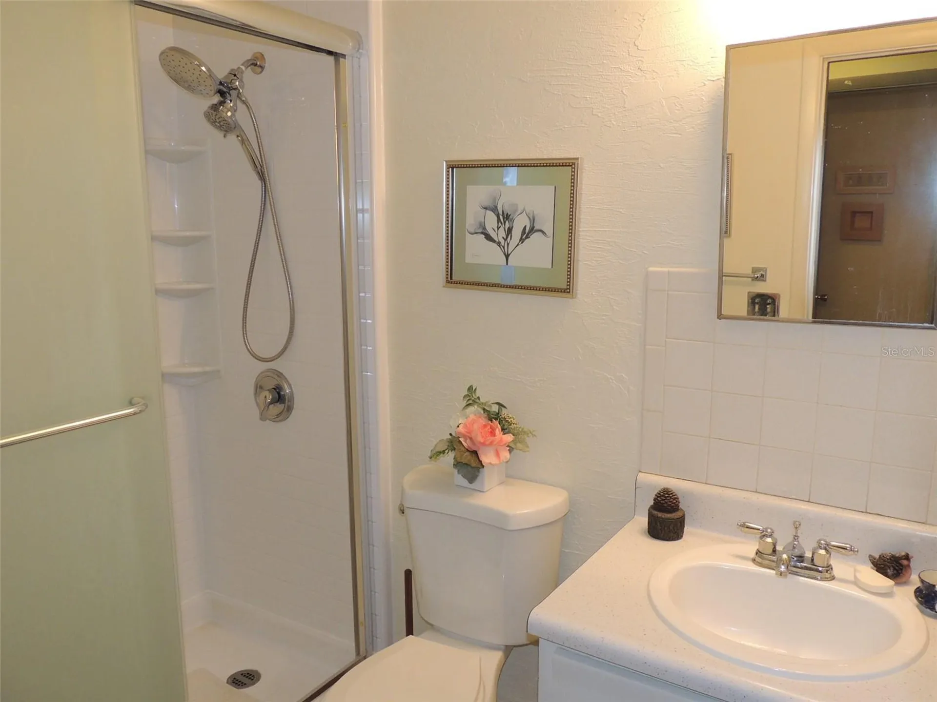 312 NE 2nd Avenue Williston FL 32696