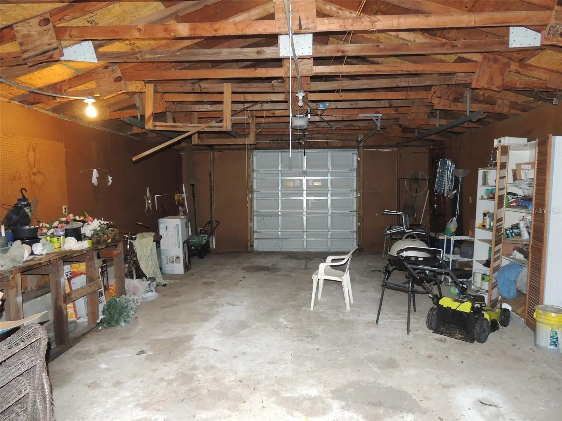 312 NE 2nd Avenue Williston FL 32696