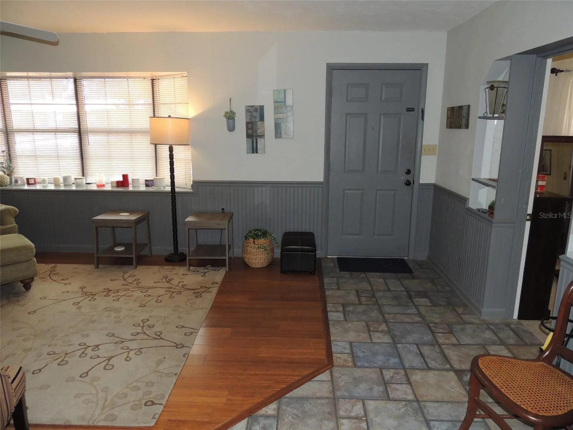 312 NE 2nd Avenue Williston FL 32696