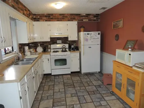 312 NE 2nd Avenue Williston FL 32696