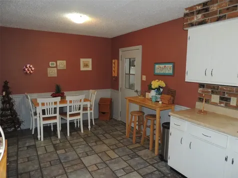 312 NE 2nd Avenue Williston FL 32696