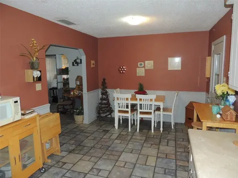 312 NE 2nd Avenue Williston FL 32696
