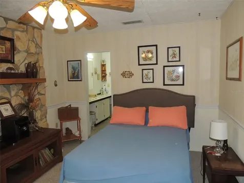 312 NE 2nd Avenue Williston FL 32696
