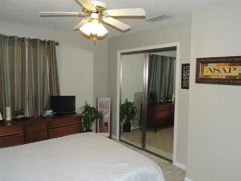 312 NE 2nd Avenue Williston FL 32696