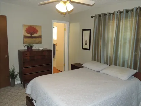 312 NE 2nd Avenue Williston FL 32696