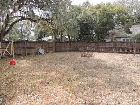 312 NE 2nd Avenue Williston FL 32696