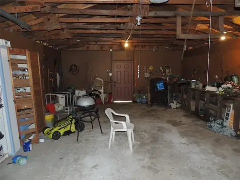 312 NE 2nd Avenue Williston FL 32696