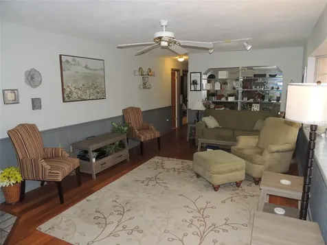 312 NE 2nd Avenue Williston FL 32696