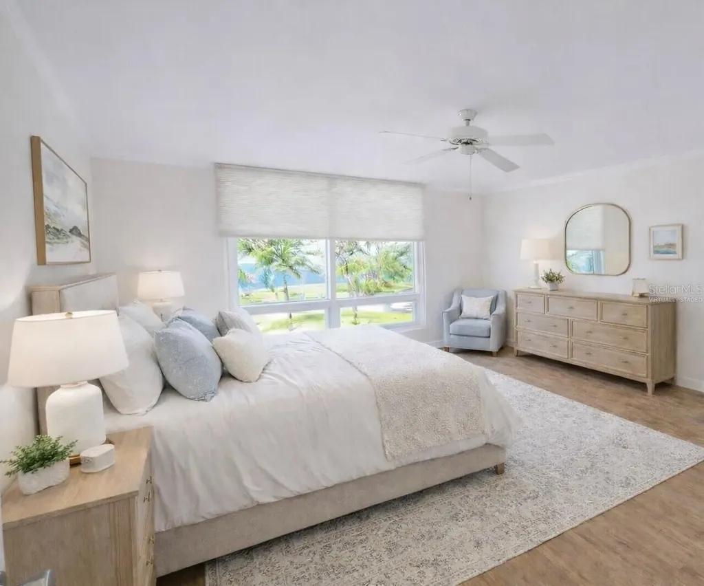 707 S Gulfstream Avenue Sarasota FL 34236