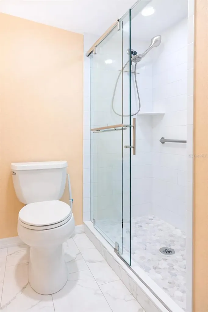 707 S Gulfstream Avenue Sarasota FL 34236