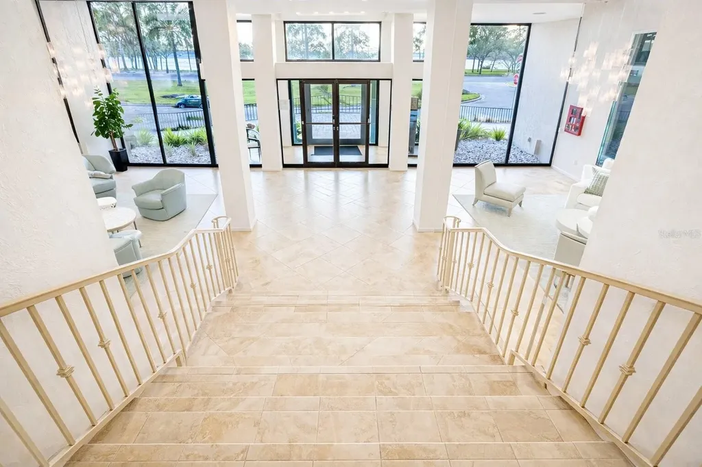 707 S Gulfstream Avenue Sarasota FL 34236